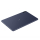 Huawei MatePad 10 Wi-Fi 4/64GB szary - 579307 - zdjęcie 7